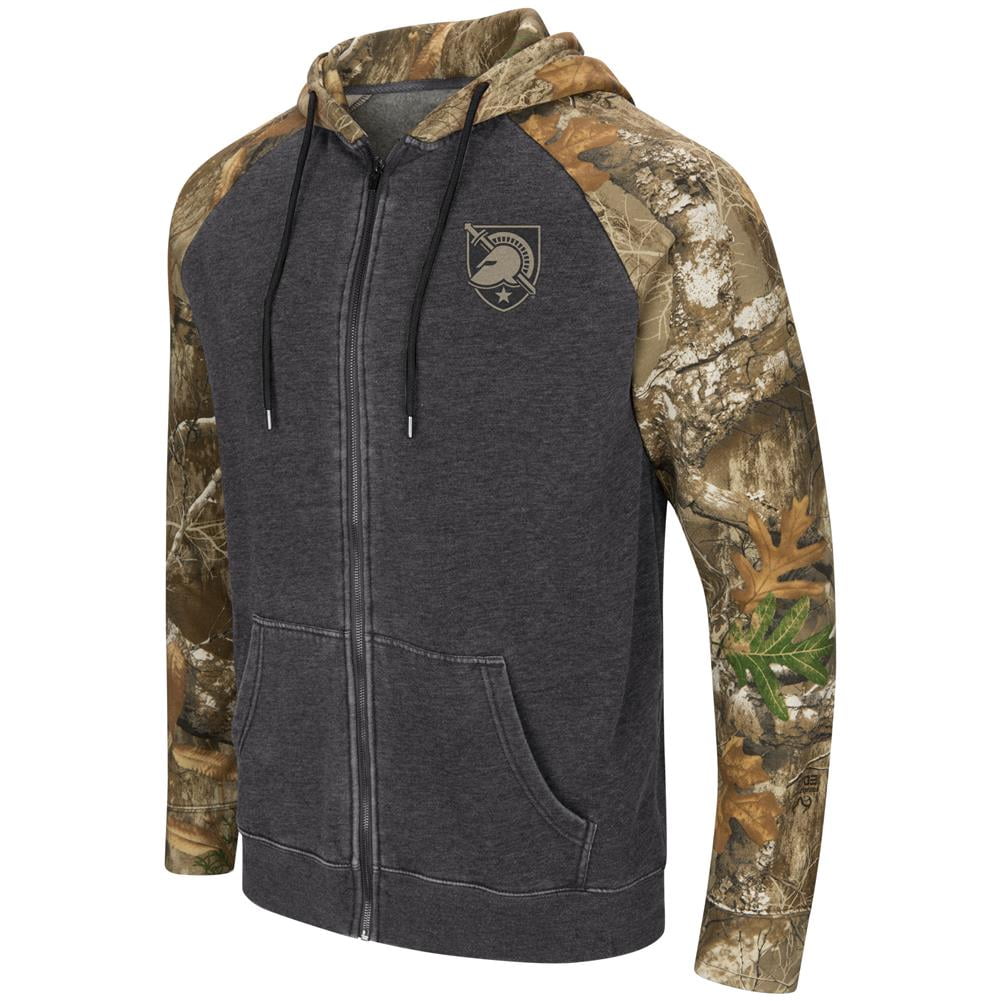 realtree hoodie walmart