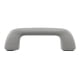thumbnail image 3 of Manija de techo interior 74610-52020 para Toyota EZ Highlander/Kluger Gris, 3 of 9