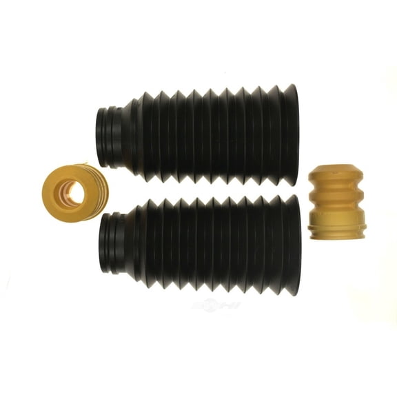 Sachs 900 124 Suspension Strut Bellow