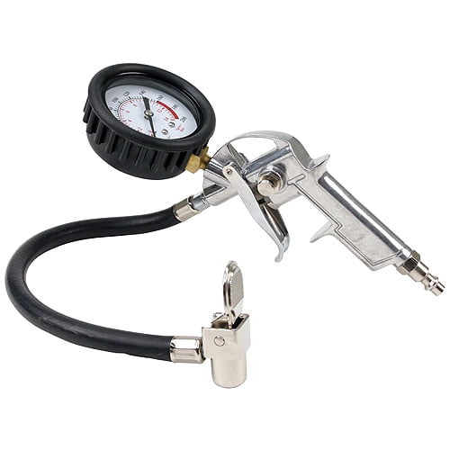 Viair 00046 Tire Inflation Gun