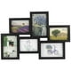 thumbnail image 1 of PORTARRETRATO Hodeco USHER NEGRO 1 PZA 30.5X2.5X45CM, 1 of 3