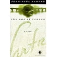 thumbnail image 2 of L'âge de Raison, 2 of 2