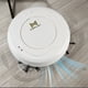 thumbnail image 1 of Aspiradoras para el hogar, aspiradora de varilla, robot barredor, limpieza doméstica perezosa, aspiradora automática USB, pequeños electrodomésticos, aspiradora automática, 1 of 9