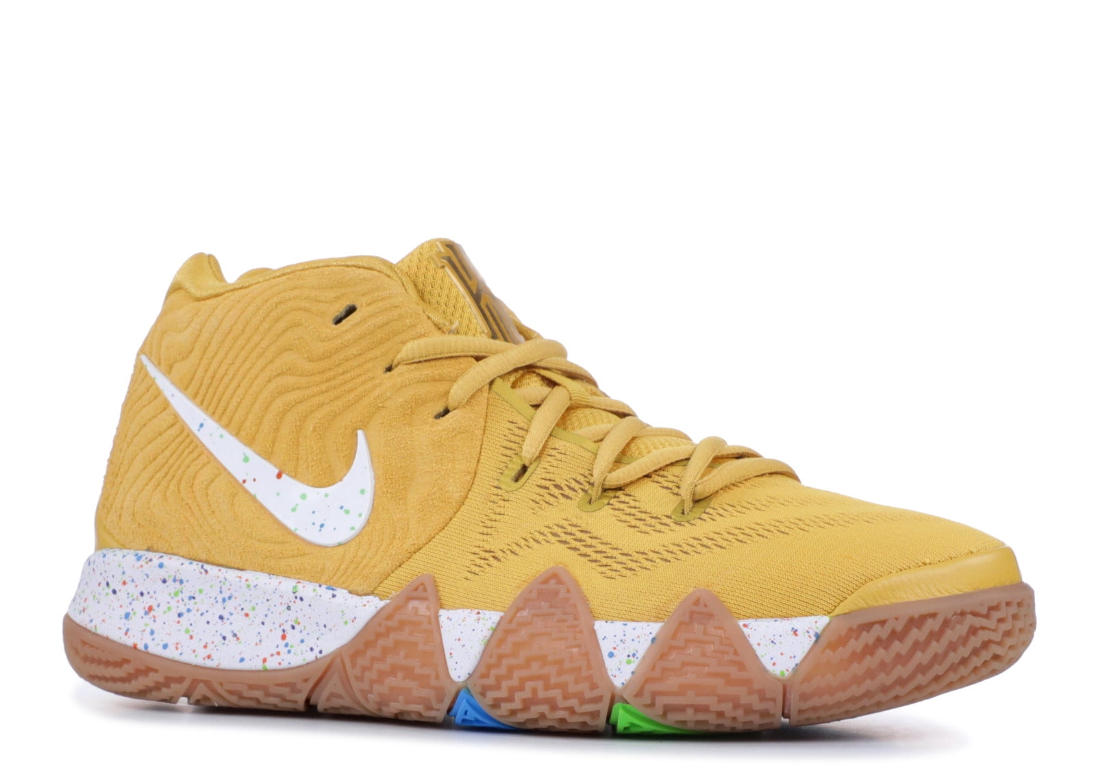 ctc kyrie 4