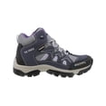 thumbnail image 1 of Bota Senderismo Discovery Blackwood 2505 Azul para Mujer, 1 of 6