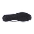 thumbnail image 4 of Tenis K-Swiss ROOF Hombre, 4 of 4