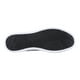 thumbnail image 4 of Tenis K-Swiss ROOF Hombre, 4 of 4