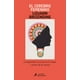 thumbnail image 1 of El Cerebro Femenino Salamandra 9786073828901, 1 of 2