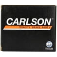 thumbnail image 2 of carlson- H5060 HARDWARE, 2 of 2