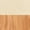 Vellum, variant on Sonoma Lane Catalina Teak Sofa Set with Sunbrella Fabric, 5pc