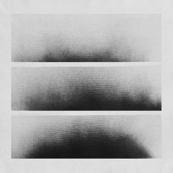 Danny Paul Grody - Arc Of Day - Music & Performance - Vinyl