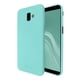 thumbnail image 1 of Funda de Silicon Suave Molan Cano para Samsung Galaxy J6 Plus, 1 of 5