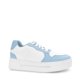 thumbnail image 4 of Tenis Andrea Color Azul Cielo D01136363521 26.5 Dorothy Gaynor Tenis Andrea Color Azul Cielo D01136363521 26.5, 4 of 6