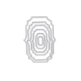 thumbnail image 1 of Metal Die Cutting Dies Stencil For DIY Scrapbooking Album Paper Card Decor Craft, 1 of 9