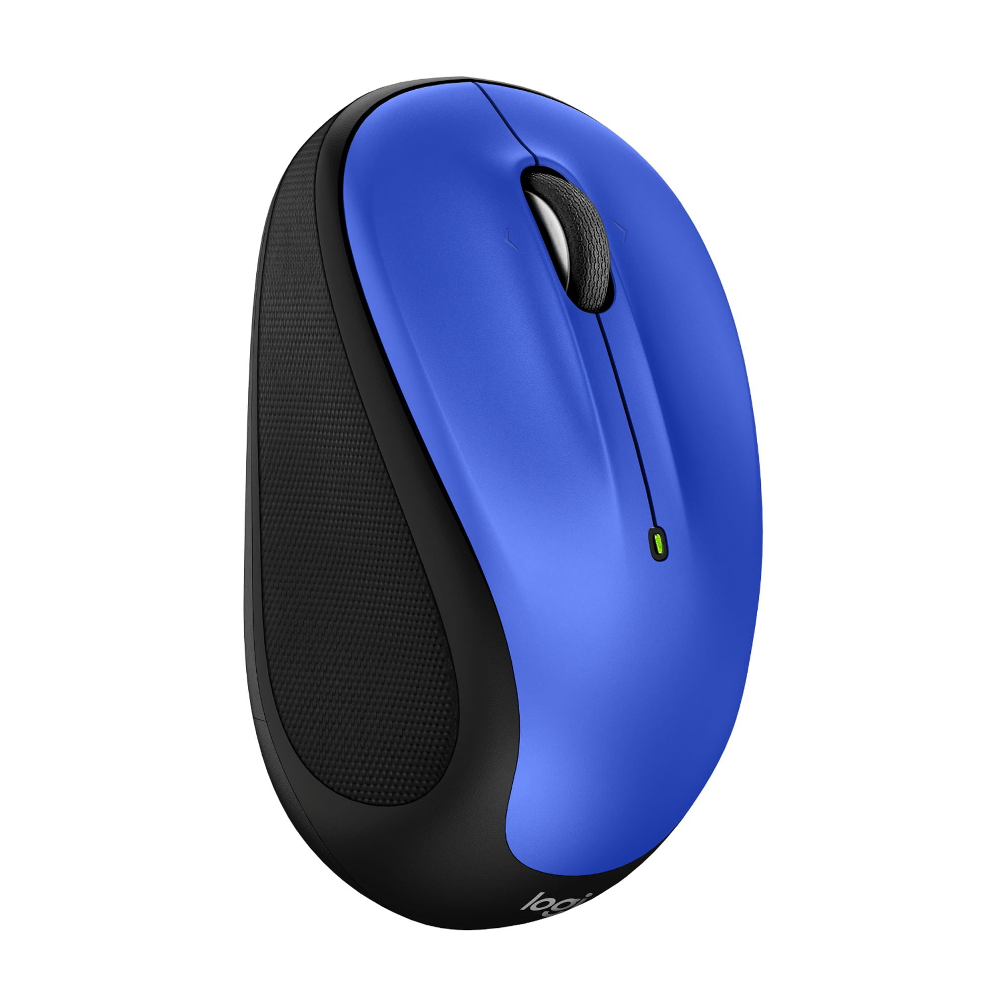 Logitech M325s Wireless Mouse, 2.4 GHz with USB Receiver