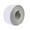 grey, variant on Bunk Bed Ladder Pads Foam Cover Self For Ladder Step Safety And Comfort