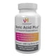 thumbnail image 1 of Supositorios vaginales vH essentials, ácido bórico, 600 mg, 30 unidades, 1 of 6