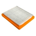 thumbnail image 3 of 2PK Air Filter for Husqvarna Walk-Behind Mowers with Kohler Engines XT650-775, 3 of 5