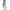Gray, variant on WXLWZYWL Men's Casul Joggers Pants Elastic Waist Athletic Sweatpants for Gym Workout Active Lounge Jersey Track Running Pants with Pockets