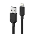 thumbnail image 2 of ALOGIC ELEMENTS PRO USB-A TO, 2 of 4