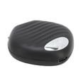 thumbnail image 3 of Aire, Portátil De Iones Negativos Para Eliminación De Olores Con Cordón Para Coche Para Viajes Para El Hogar ANGGREK Neck Air Purifier, 3 of 8