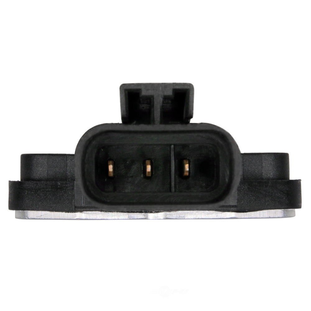 Ignition Control Module