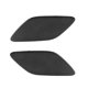 thumbnail image 1 of Tapa de boquilla de arandela de faro para bmw 3 Series E92 E93 2006-2010_ kaili Sencillez, 1 of 3