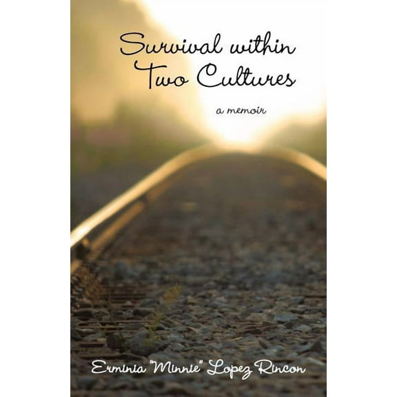 Survival Within Two Cultures (Paperback)