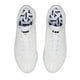 thumbnail image 3 of Tenis Diadora Martin Hombre Casual blanco 27, 3 of 5