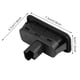 thumbnail image 2 of Trunk Release Switch for Megane Clio Captur Scenic Kangoo 8200076256, 2 of 4