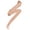 I Am Courageous, variant on Maybelline Colour Tattoo Longwear Multi-Use Eye Shadow Stix, I am Fearless, 1.4 g