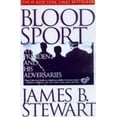 thumbnail image 1 of Pre-Owned Blood Sport: The President and His Adversaries (Paperback) 0684831392 9780684831398, 1 of 1