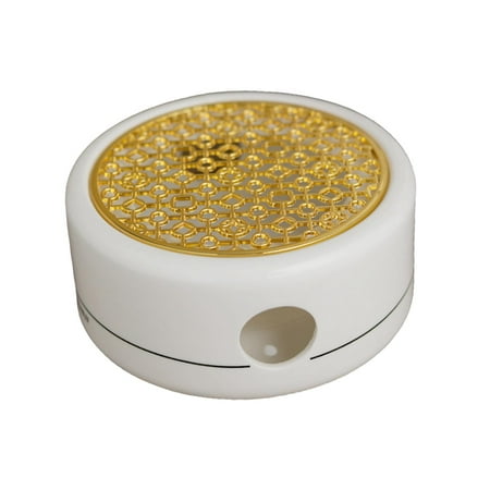 

Candle Heating Teaware Base Holder Decor Multipurpose Gifts Tea Warmers Dish Cup Heater for Teapots Heatproof Dishes Picnic Living Room Cafe