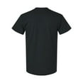 thumbnail image 3 of T-Shirts Ultra Cotton T-Shirt with a Pocket, 3 of 5