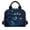 Decorative Butterfly, variant on FUIALDOLG Study Owl Lunch Bag for Kids Girls Cute Lunch box Lunch Bag Insulated Lunch Tote Bag for Women