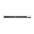 thumbnail image 2 of Switch Cisco CBS220-48T-4G-NA, 2 of 6
