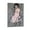 Frame-style, variant on Serial Experiments Lain Lain Iwakura Poster (1) Posters Art Print Wall Photo Paint Poster Hanging Picture Family Bedroom Decor Gift 12x18inch(30x45cm)