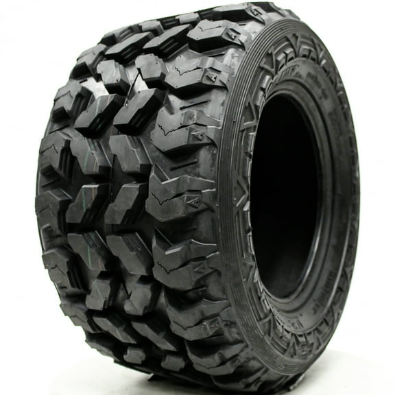 Power King Terrarok A/T 26X11.00R14 26x11r14 26x11x14 79L 8 Ply All Terrain Atv/Utv Tire