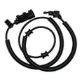 thumbnail image 2 of Herko ABS Wheel Speed Sensor ABS274 for Dodge Jeep Nitro Liberty 2007-2012, 2 of 4
