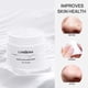 thumbnail image 4 of Mascarilla eliminadora de puntos negros LANBENA con 60 tiras 30 g, 4 of 7