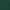 Green, variant on NOLDARES Men's Quarter Zip Sweaters Classic Fit Lightweight Casual Neck Pullover Sweaters for Men(Green,3XL)