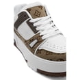 thumbnail image 3 of Tenis Sneakers Casual para Mujer Liliana Shoes Landa 02 Tan, 3 of 4