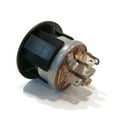thumbnail image 5 of The ROP Shop Starter Switch with Keys for Gravely ZT XL 1634 16hp Kohler 915092 Lawn Mower, 5 of 6
