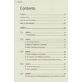 thumbnail image 2 of Essential Du'a's & Surahs: Book 1 (South Asian Script), 2 of 12