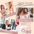 thumbnail image 6 of Teacher Appreciation Gifts set for Women,Best Teacher Present Ideas for Birthday Retirement Thank You Gifts for teachers, 6 of 6