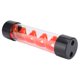 thumbnail image 5 of Tanque de Agua de 200 MM con Rosca G1/4 para PC Accesorio de Enfriador de Computadora de Escritorio Azul Escritorios y Periféricos Agua ANGGREK Otros, 5 of 8