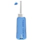 thumbnail image 2 of Fiudx Kit de Lavado Nasal Hydro Nose Wash de 300 Ml, Limpiador Fácil de Usar, Incluye 2 Cabezales de Lavado, Eficaz para La Limpieza Nasal Diaria, para Adultos y Jóvenes, Perfecto para Resfriados y C, 2 of 6