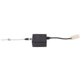 thumbnail image 2 of Electronic Flameout Controller for Diesel Engine Shutdown, Stable Operation Immobilizer Bypass Module 12V Universal Diesel Engine Controller for, 2 of 5