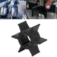 thumbnail image 3 of Impulsor de la Bomba de Agua 6H3-44352-00 Ajuste de Reemplazo para 40 50 60HP F40 F50 F60, 3 of 7