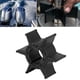thumbnail image 5 of impulsor repuesto Impulsor de bomba de agua 6h3-44352-00 Ajuste de repuesto para Yamaha 40 50 60HP F40 F50 F60,Impulsor de bomba de agua 6h3-44352-00 Impulsor de bomba de agua fuera de borda Impulsor, 5 of 7